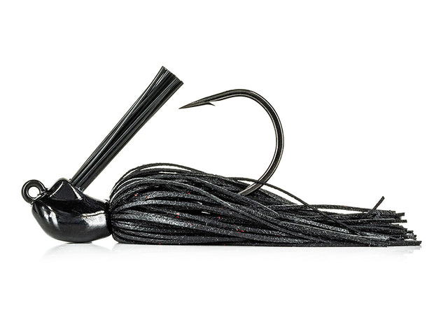 Molix Kento 1/2oz Skirted Jig