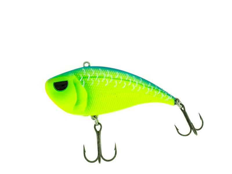Molix Lipless Crank Bait 70mm Sinking Lure