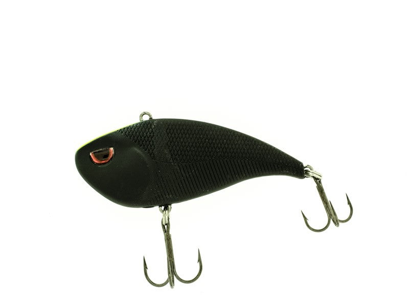 Molix Lipless Crank Bait 70mm Sinking Lure