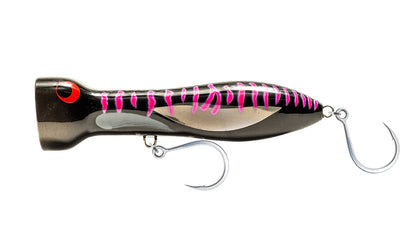 Nomad Design Chug Norris 150mm Popper Surface Lure