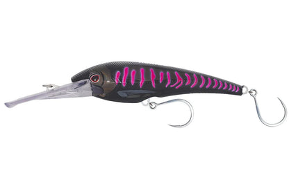 Nomad Design DTX Minnow 165mm Sinking Trolling Lure