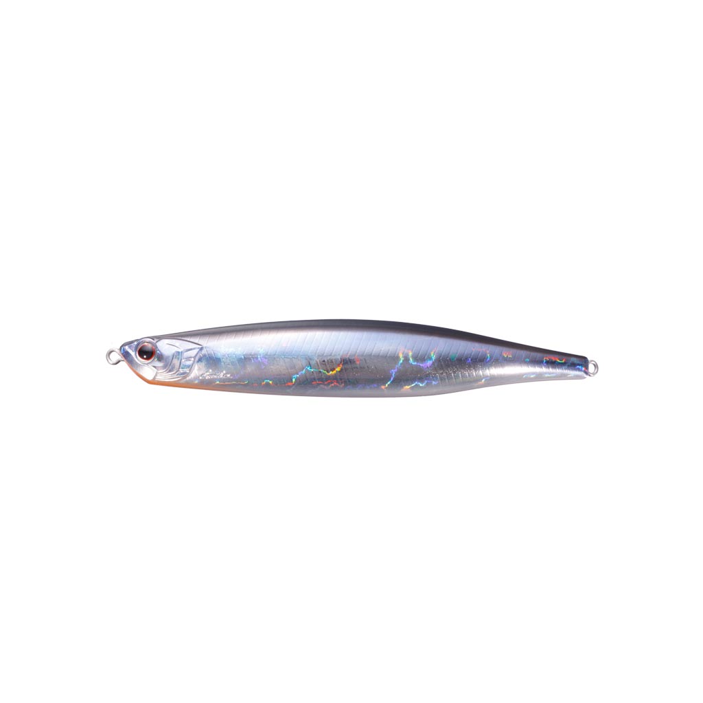 OSP Bent Minnow 130mm Floating Surface Lure