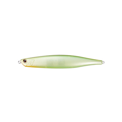 OSP Bent Minnow 106mm Floating Surface Lure