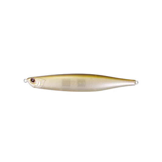 OSP Bent Minnow 86mm Floating Surface Lure