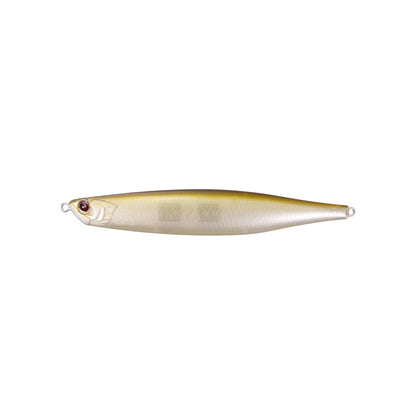 OSP Bent Minnow 106mm Floating Surface Lure