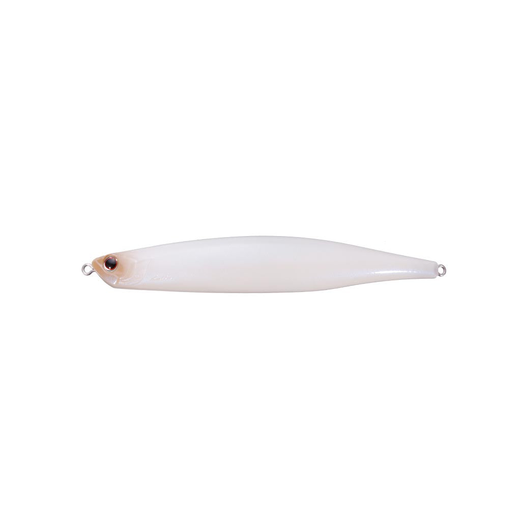 OSP Bent Minnow Floating Lure