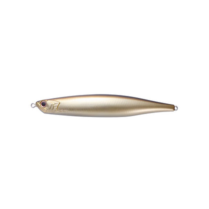 OSP Bent Minnow 86mm Floating Surface Lure