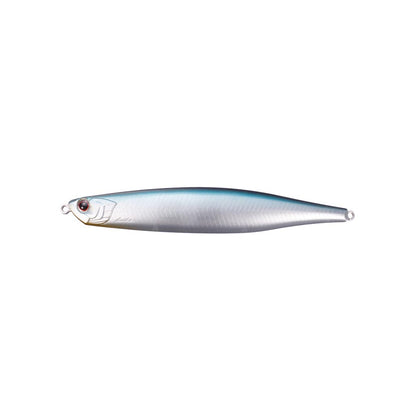 OSP Bent Minnow 86mm Floating Surface Lure