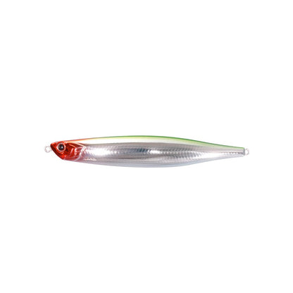 OSP Bent Minnow 130mm Floating Surface Lure