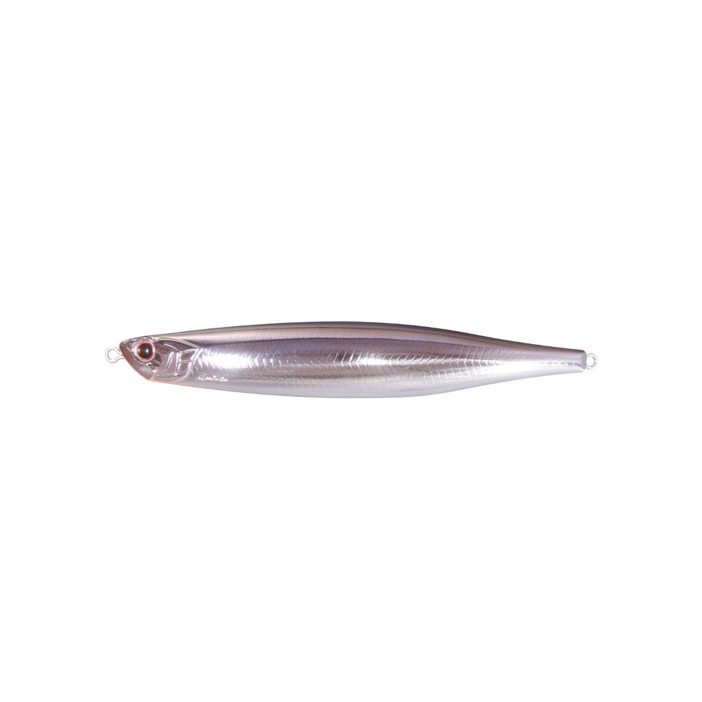 OSP Bent Minnow 130mm Floating Surface Lure
