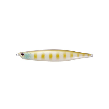 OSP Bent Minnow Floating Lure