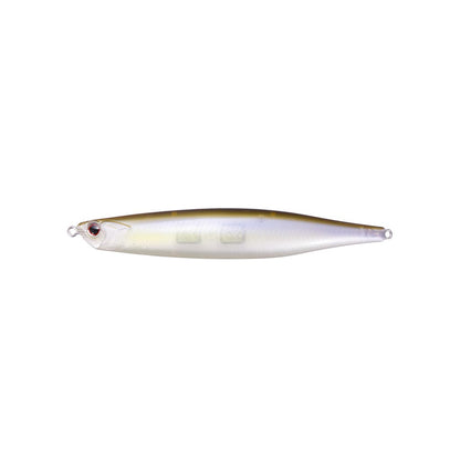 OSP Bent Minnow 130mm Floating Surface Lure