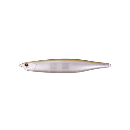 OSP Bent Minnow 106mm Floating Surface Lure