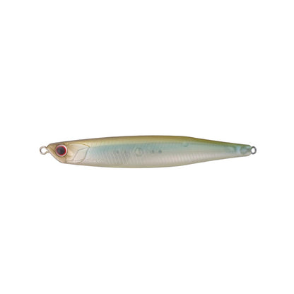 OSP Bent Minnow Floating Lure