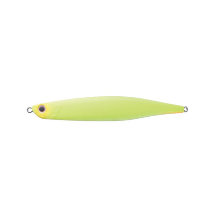 OSP Bent Minnow 86mm Floating Surface Lure