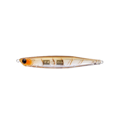 OSP Bent Minnow Floating Lure