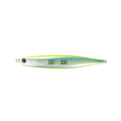 OSP Bent Minnow 106mm Floating Surface Lure
