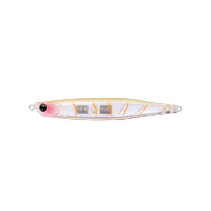 OSP Bent Minnow Floating Lure