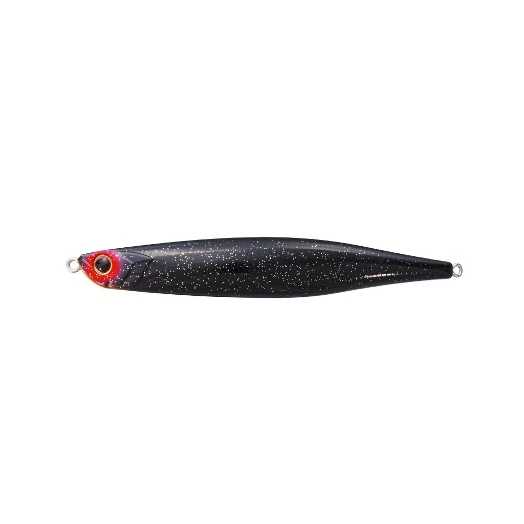 OSP Bent Minnow 86mm Floating Surface Lure