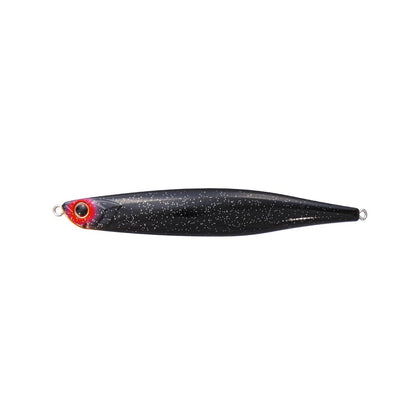OSP Bent Minnow 86mm Floating Surface Lure