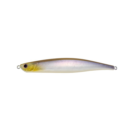 OSP Bent Minnow 106mm Floating Surface Lure