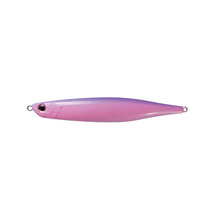 OSP Bent Minnow 86mm Floating Surface Lure