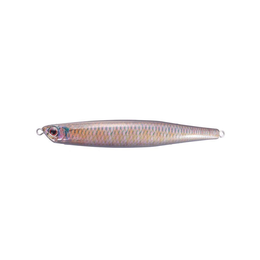 OSP Bent Minnow Floating Lure