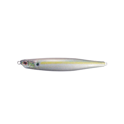 OSP Bent Minnow Floating Lure