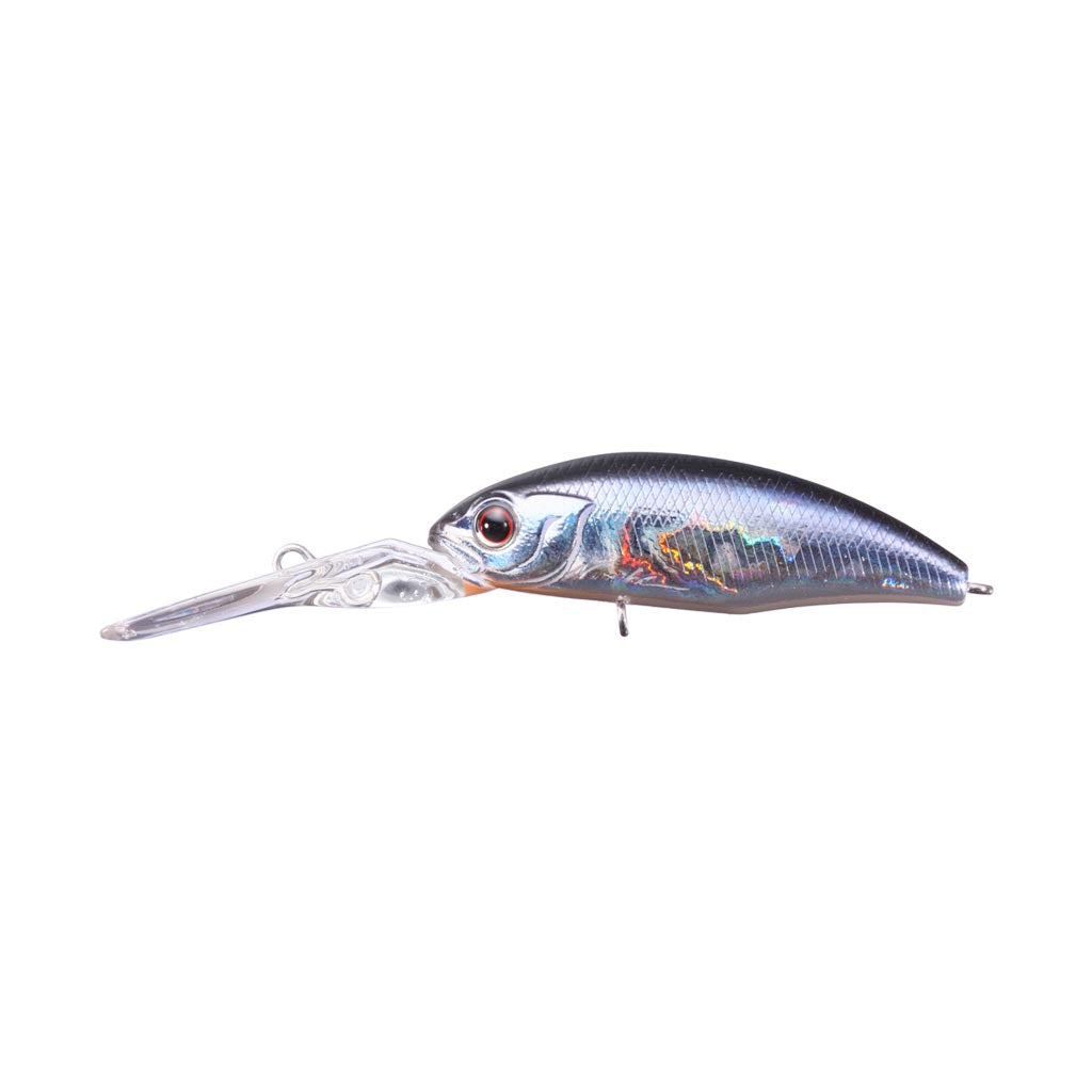 OSP Dunk 48SP Suspending Lure