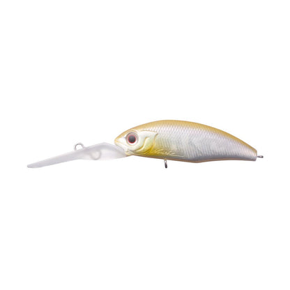 OSP Dunk 48SP Suspending Lure