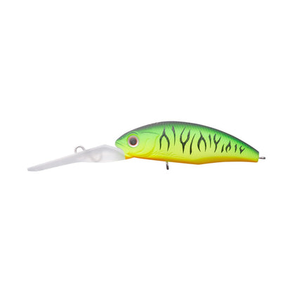 OSP Dunk 48SP Suspending Lure
