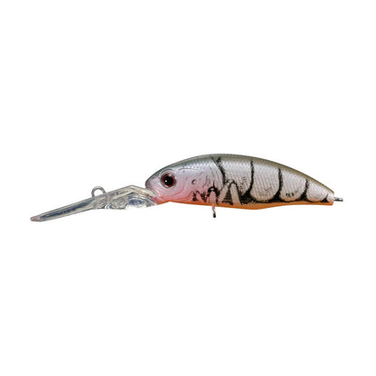 OSP Dunk 48SP Suspending Lure
