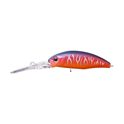 OSP Dunk 48SP Suspending Lure