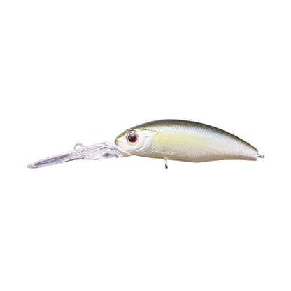 OSP Dunk 48SP Suspending Lure