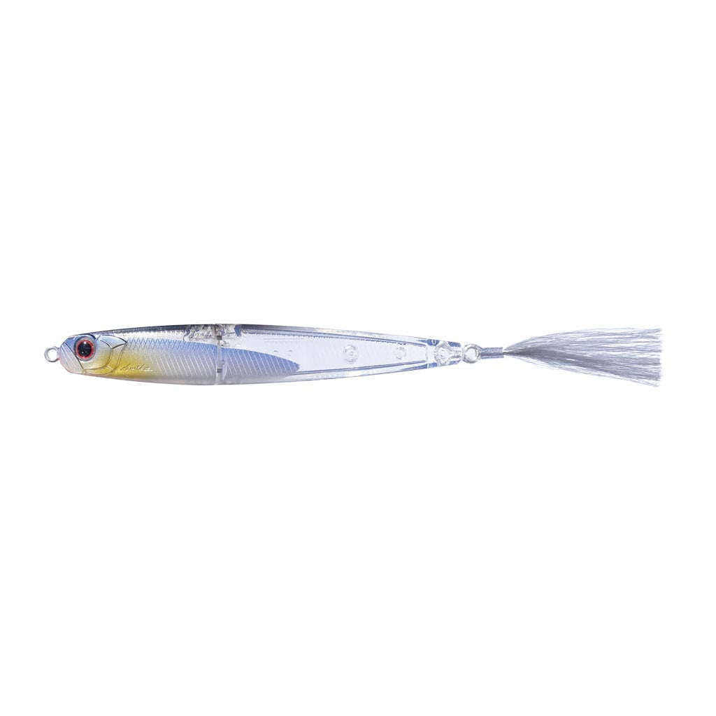 OSP I-Waver 74F Floating Lure