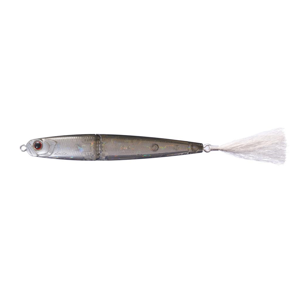 OSP I-Waver 74F Floating Lure