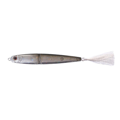 OSP I-Waver 74F Floating Lure