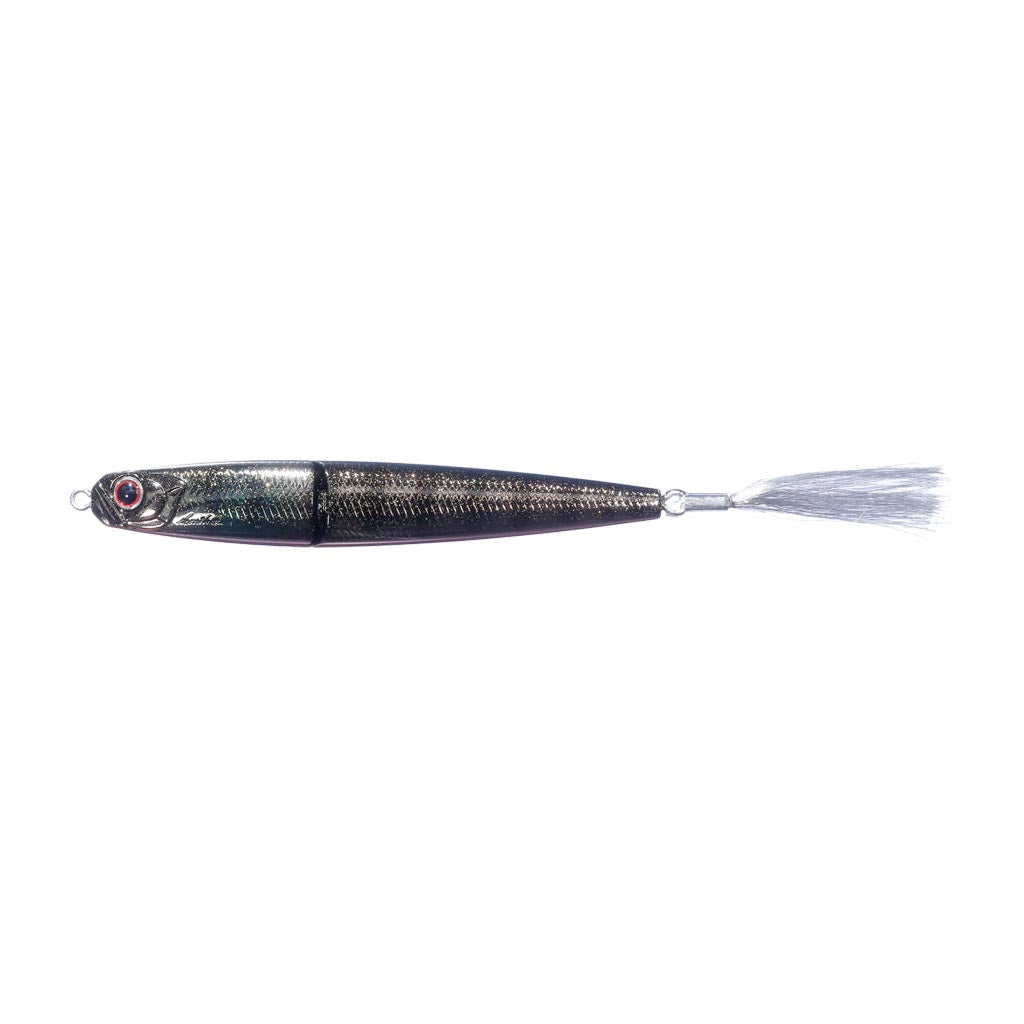 OSP I-Waver 74F Floating Lure