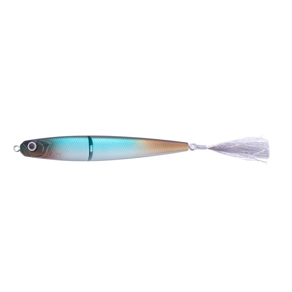 OSP I-Waver 74F Floating Lure