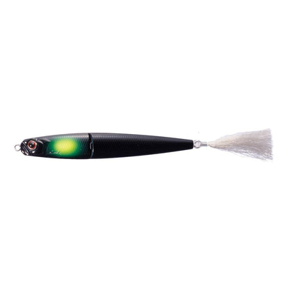 OSP I-Waver 74F Floating Lure
