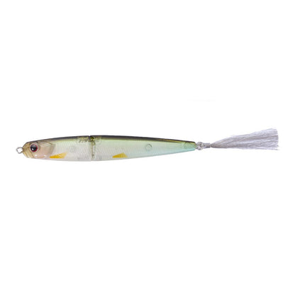 OSP I-Waver 74F Floating Lure