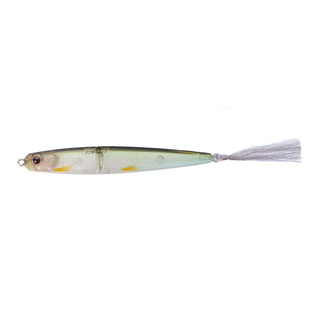 OSP I-Waver 74F Floating Lure