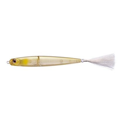 OSP I-Waver 74F Floating Lure