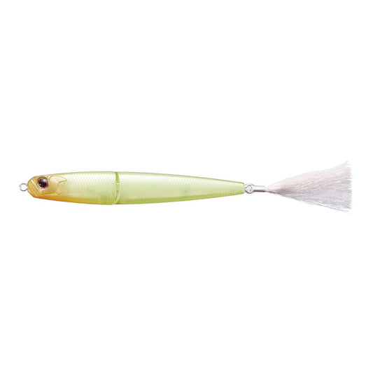 OSP I-Waver 74F Floating Lure