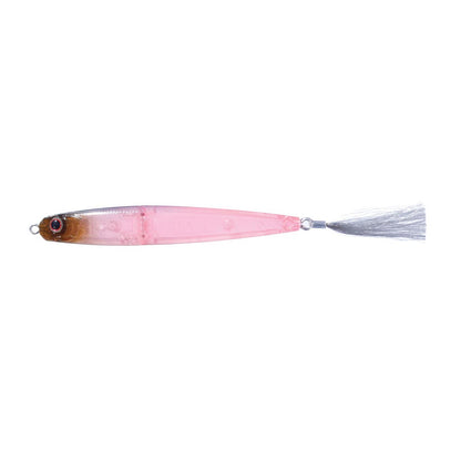 OSP I-Waver 74F Floating Lure