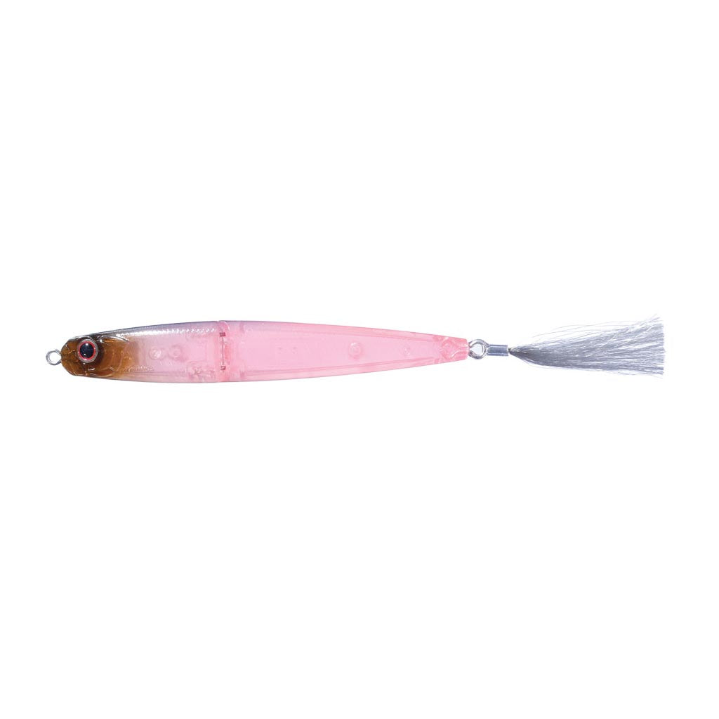 OSP I-Waver 74F Floating Lure