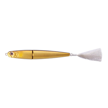 OSP I-Waver 74F Floating Lure