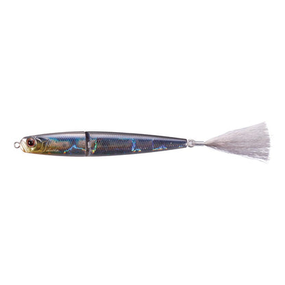 OSP I-Waver 74F Floating Lure
