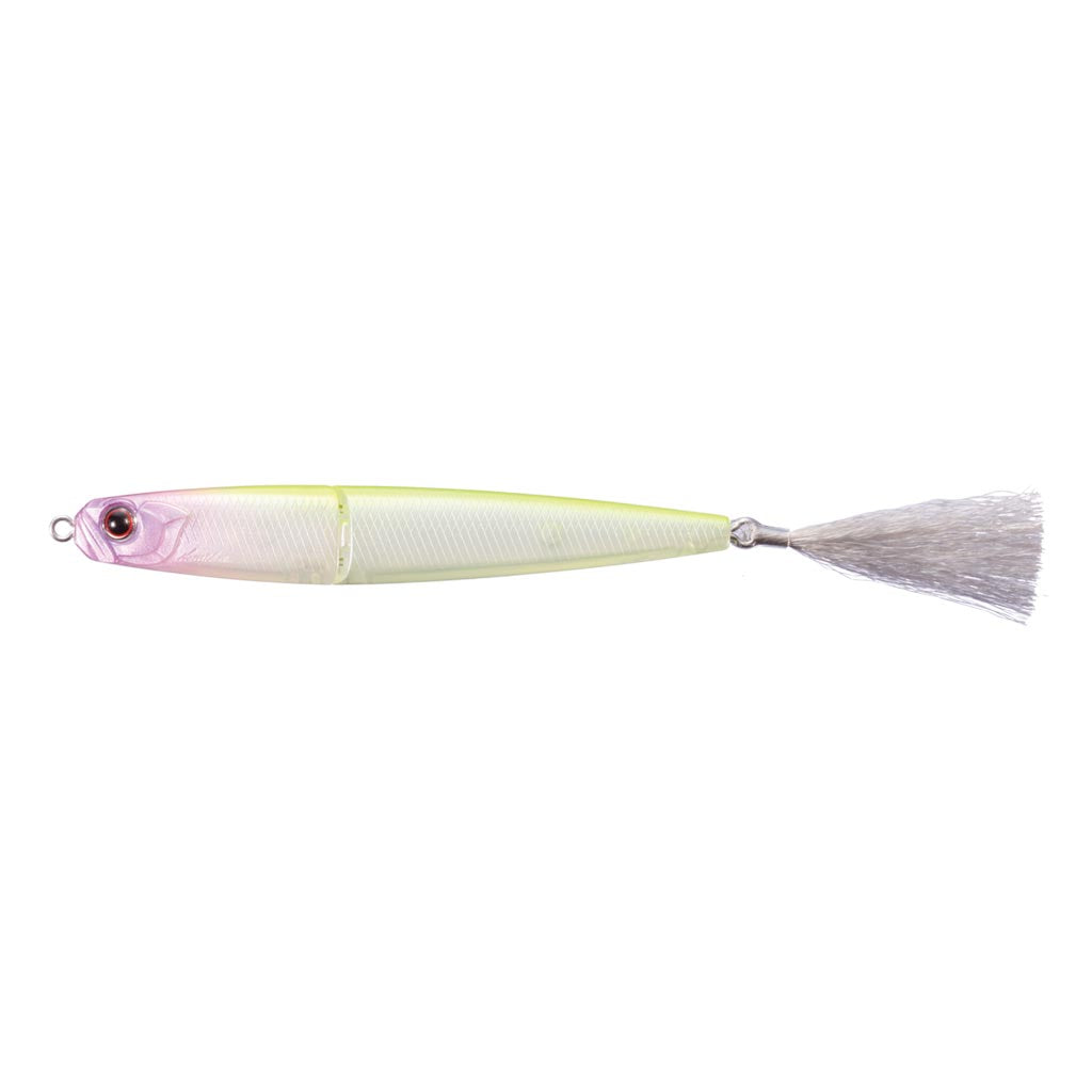 OSP I-Waver 74F Floating Lure