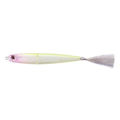OSP I-Waver 74F Floating Lure